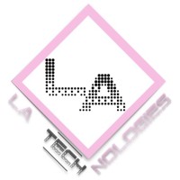 LA Technologies LLC logo - Similar company to L A Technologies Pvt Ltd