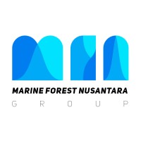 MFN Group (PT Marine Forest Nusantara) logo - Similar company to Crypto Community Project