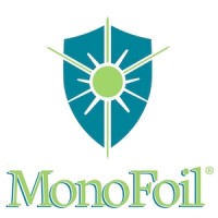 MonoFoil logo - Similar company to Carmel Process Solutions, Inc.
