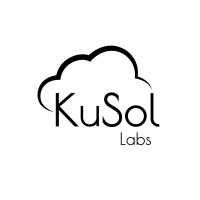 Kusol Labs Limited logo - Similar company to Vedaz