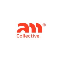 ActiveMind Collective logo - Similar company to Adhya Group
