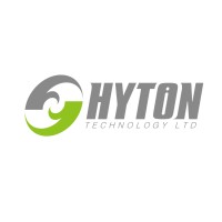 Hyton Technology Limited
