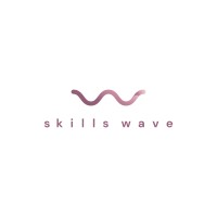 Skills Wave logo - Similar company to Skillwave