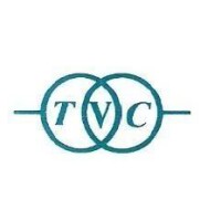 Taneja Vidyut Control Pvt Ltd logo - Similar company to Vns Logistics