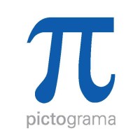 Pictograma logo - Similar company to Fundamentally