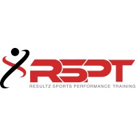 Resultz Sports Performance Training