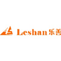 GUANG DONG LESHAN INTELLIGENT EQUIPMENT CORP.LTD. logo - Similar company to Plasteksus Uab