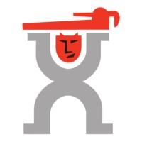 Collins Commercial Services logo - Similar company to On Services
