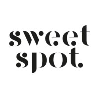 Sweet Spot logo - Similar company to Sweet Spot