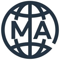 Migrate Abroad logo - Similar company to Esperia Studio