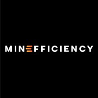Minefficiency logo - Similar company to Novomod