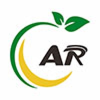 Ariel packaging
