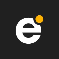 eduj.pl logo - Similar company to Strefakursów.Pl