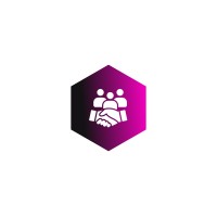 Pro2Match.nl logo - Similar company to Yournxtmove