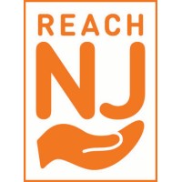 ReachNJ logo - Similar company to Tbt Barter