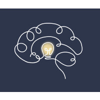 Enriched Mindset logo - Similar company to Bria
