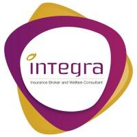 PT Cipta Integra Duta logo - Similar company to Jenaka Creative