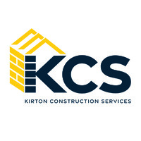 Kirton Construction Services logo - Similar company to Red Leaf Group Ltd