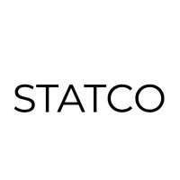 STATCO logo - Similar company to Rait