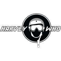 Harvey Who