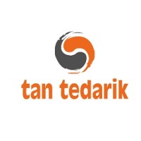 Tan Tedarik Kimyasal logo - Similar company to Labroluve