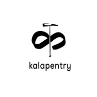 Kalapentry logo - Similar company to The Daftar