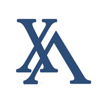 Xiom Labs Analytics logo - Similar company to Igc - Product & Tech Consulting