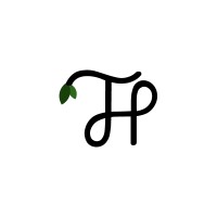 Työhyvinvointipolku Oy logo - Similar company to Sask Ry - Suomen Ammattiliittojen Solidaarisuuskeskus