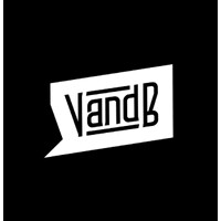 V and B Bègles logo - Similar company to Cfa Idmn Bègles