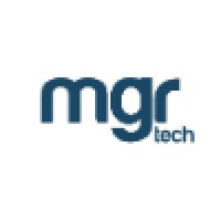 MGR Tech logo - Similar company to Mgr Tecnologia