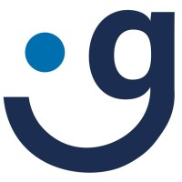 Ghostbuster BV logo - Similar company to Thinkl.