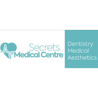 Secrets Medi-Centre logo - Similar company to Aurora Telecom Ltd