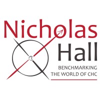 Nicholas Hall Group of Companies logo - Similar company to Nicholas Hall