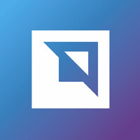 SWC Sales Management logo - Similar company to Fun And Moving
