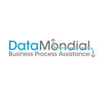 DataMondial Deutschland logo - Similar company to Datamondial