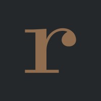 Rastrello Hotel & EVOO logo - Similar company to Dexamenes°° Seaside Hotel