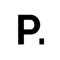 Pangaea Capital logo - Similar company to J T Sumner