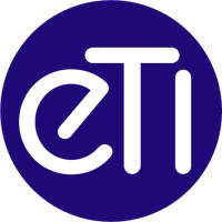 ellwood Technology Inc. logo - Similar company to Jaeb Designs