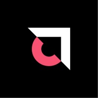 epaxia logo - Similar company to Ô Karnivor