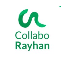 Collaborayhan logo - Similar company to Kampus Property