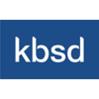 Kbsd Sa