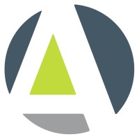 AUTOKINITON logo - Similar company to Cpalance