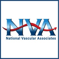 National Vascular Associates logo - Similar company to Smigli Ai