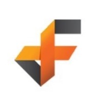 Fleming Laboratories logo - Similar company to Fleming Pharmaceuticals
