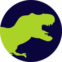 Kodzella - Web Development Company logo - Similar company to Wampdo | Full Stack Web Development & Ui/Ux Design Company