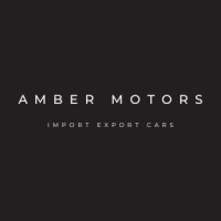 AMBER MOTORS Sp. z o.o. logo - Similar company to O'Hehirs