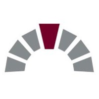 Boston Academic Consulting Group, Inc. logo - Similar company to Robodatics (Unit Of Elfedge Solutions Pvt. Ltd.)