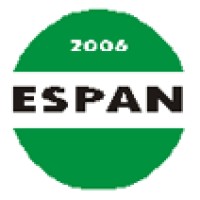 Espan Co. Ltd logo - Similar company to Agilimed