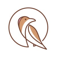 Guumali