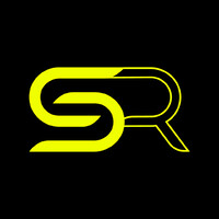 Sportyroom logo - Similar company to Importalosimple